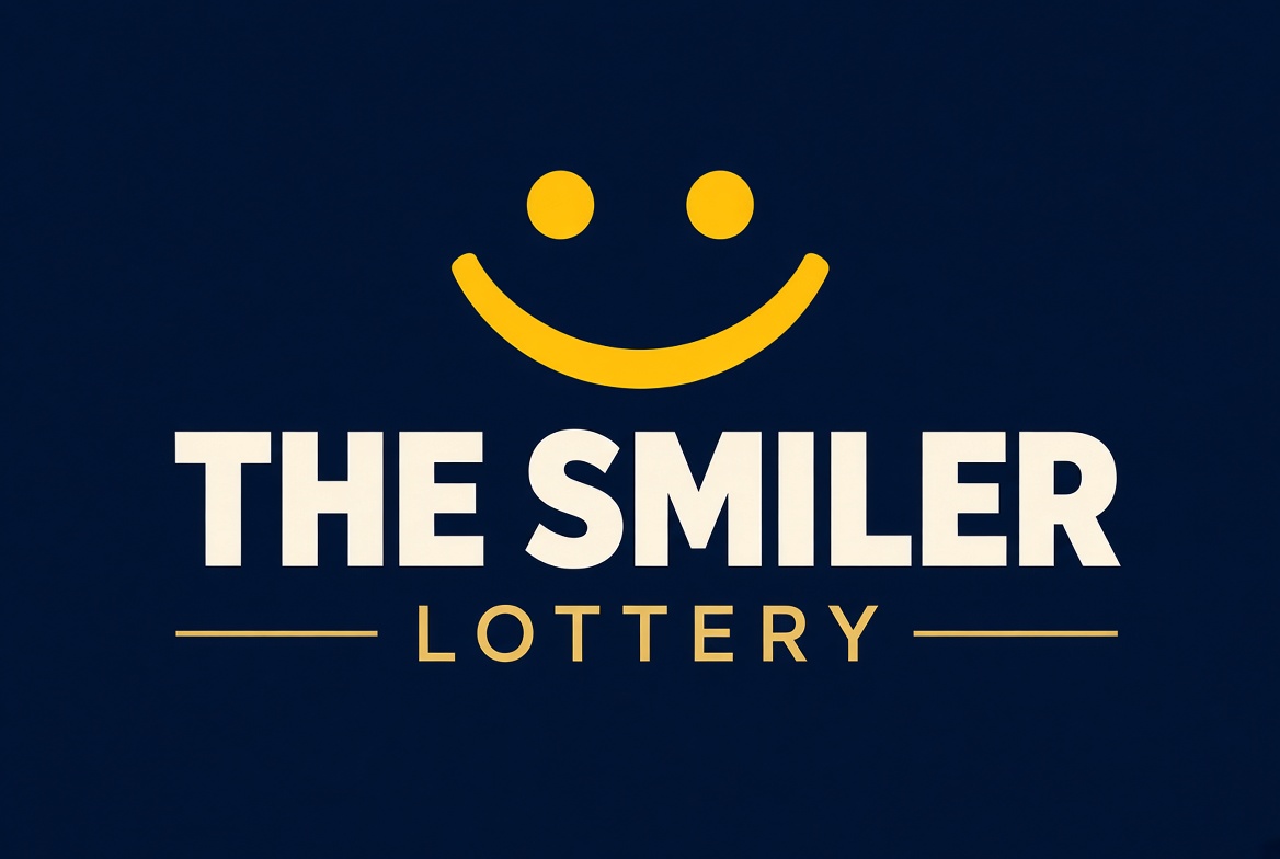 THE SMILER